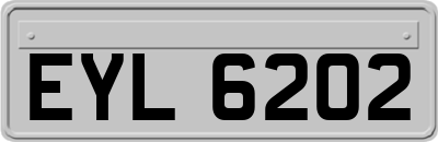 EYL6202