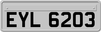 EYL6203