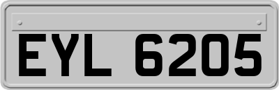 EYL6205