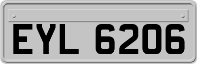 EYL6206