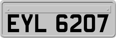 EYL6207