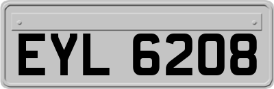 EYL6208