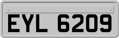 EYL6209