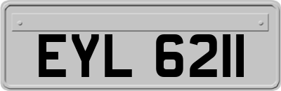 EYL6211