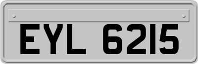 EYL6215