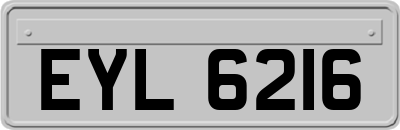 EYL6216