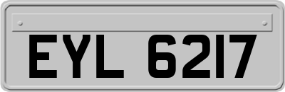 EYL6217