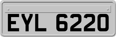 EYL6220