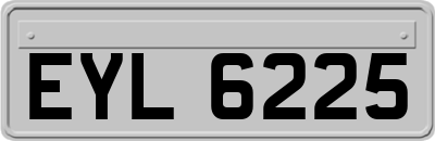 EYL6225