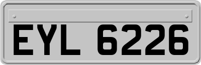 EYL6226