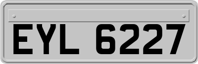 EYL6227
