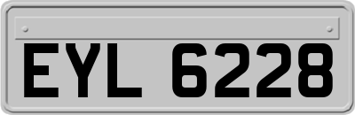 EYL6228