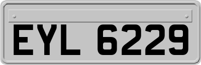 EYL6229