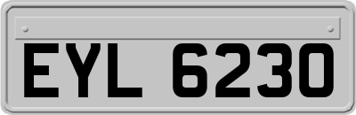 EYL6230