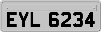 EYL6234
