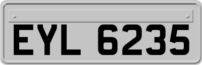 EYL6235