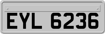 EYL6236