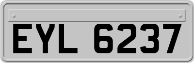 EYL6237