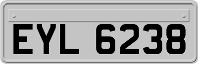 EYL6238
