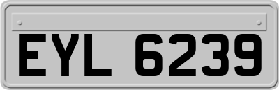 EYL6239
