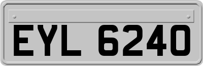 EYL6240