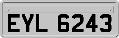 EYL6243