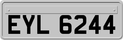EYL6244