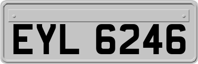 EYL6246