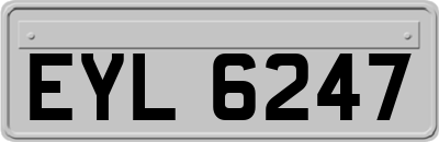 EYL6247