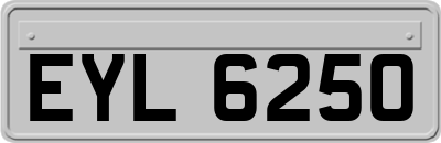 EYL6250
