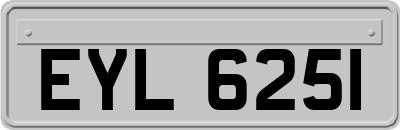 EYL6251