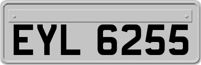 EYL6255