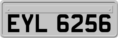 EYL6256