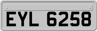 EYL6258