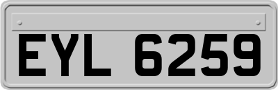 EYL6259
