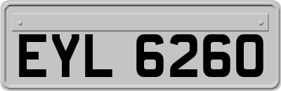EYL6260
