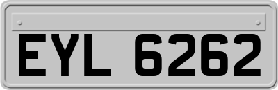 EYL6262