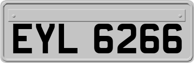 EYL6266