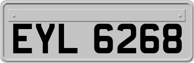 EYL6268