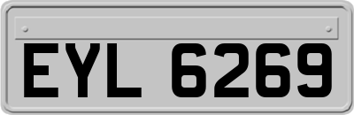EYL6269