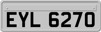 EYL6270