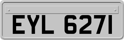 EYL6271