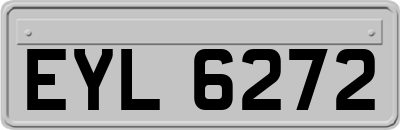 EYL6272