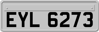 EYL6273