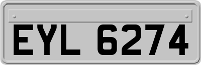 EYL6274