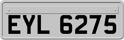 EYL6275