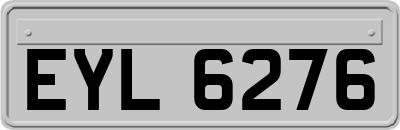 EYL6276