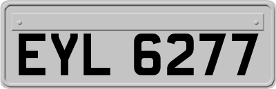 EYL6277