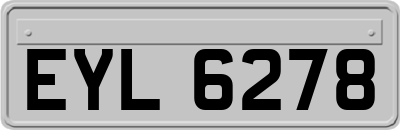 EYL6278