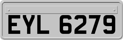 EYL6279